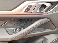 BMW i4 - Vorschau Bild 16
