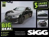 Opel Corsa 1.2 Turbo GS-LINE mit Panoramaglasdach - : Kleinwagen, mit Turbo