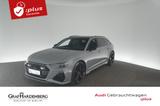 Audi RS 6 Avant Tiptronic HD Matrix B&O AHK Kamera