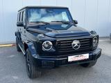 Mercedes-Benz G 580 EQG *AMG *EDITION ONE* MY25 *Carbon - Mercedes-Benz G 580 Neuwagen