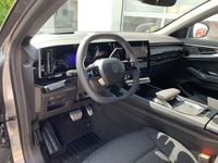 Renault Austral - Vorschau Bild 10