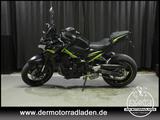 Kawasaki Z 900, ZR 900 F ABS / VERSAND BUNDESWEIT - MOTORRAD VERSAND