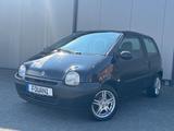 Renault Twingo 1.2 Authentique*KLIMA*GARANTIE*AUTOMATIK - gebrauchte Renault Twingo aus dem Jahr 2005