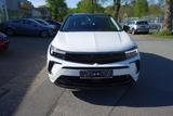 Opel Grandland GSe Plug-in Hybrid 4 - Opel Grandland (X) aus 2023