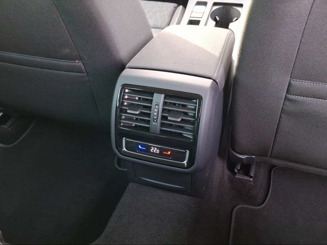 PASSAT VARIANT 2.0 TDI DSG BUSINESS AZV+NAVI+APP