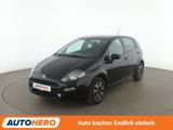Fiat Punto 1.2 Pop*ALU*KLIMA*RADIO* - Fiat Punto: 1.2