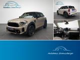 MINI COOPER Countryman Classic Trim RFK ACC Pano KZU - MINI Cooper aus 2024