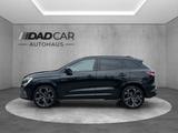 Renault Austral Techno Esprit Alpine *PANO*LED*CARPLAY* - Renault Gebrauchtwagen