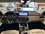 BMW 640ixD/GT/HUD/Laser/Panor/MassagStz/360°/AHK/Lux - BMW: 3gt