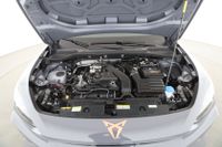 Cupra Formentor - Vorschau Bild 12