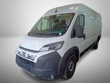 Fiat Ducato Maxi L4H2 Aut.*Cargo+*Visibility+*Worksit - gebrauchte Fiat Ducato aus dem Jahr 2024