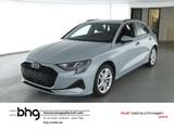 Audi A3 Sportback 30TDI advanced Business AssistPaket - Audi A3 Jahreswagen mit Diesel-Antrieb
