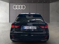 Audi A1 - Vorschau Bild 5