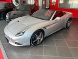 Ferrari FERRARI CALIFORNIA T 3.9 DCT 560cv CABRIO - Ferrari: 5.9