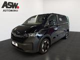 Volkswagen Caravelle "PanAmericana" 2.0 TDI 110kW Automatik - Gebrauchtwagen von Händlern