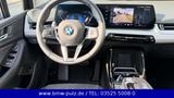 BMW %SALE% 218i AT AHZV 17" Pre.Paket LRH - BMW 218 Neuwagen