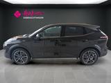 Nissan Qashqai TEKNA 158 PS (*Design-Paket*) - Nissan Qashqai: De
