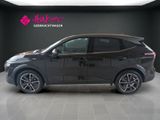 Nissan Qashqai TEKNA 158 PS (*Design-Paket*) - Nissan Qashqai: De