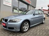 BMW 318i Touring *PDC+Sitzh.+Klimaaut.+Alu+Tempomat* - gebrauchte BMW 318 aus dem Jahr 2011