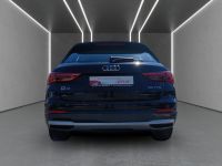 Audi Q3 - Vorschau Bild 6