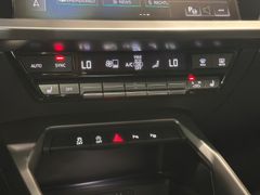 AUDI A3 - Ansicht 36