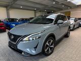 Nissan Qashqai 1.3 DIG-T  N-Connecta LED ACC 360° RFK - Nissan aus 2024