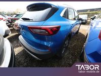 Ford Kuga - Vorschau Bild 3