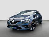 Renault Megane IVLim.5-trg. R.S. Line+H-UP+Virt Cocp+LED - Renault Megane in Rostock