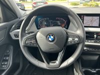 BMW 116 - Vorschau Bild 19