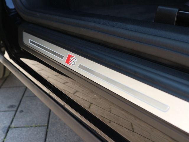Audi Q5 - Bild 20