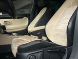 Volkswagen CC 2.0 TDI DSG / VOLL! - Volkswagen CC: Automatik