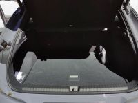 Cupra Terramar - Vorschau Bild 19