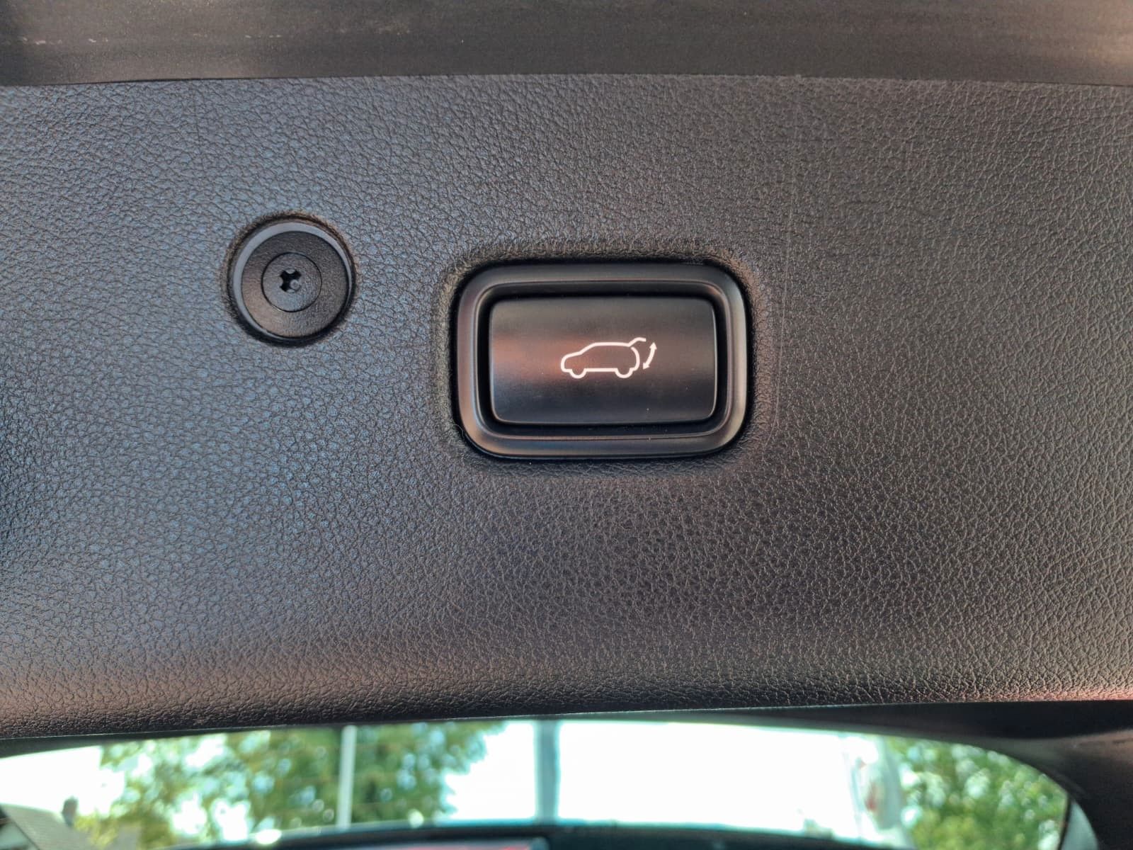 Fahrzeugabbildung Kia Sportage GT-Line 4WD Leder Kamera Navi uvm.