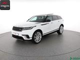 Land Rover Range Rover Velar 2.0 D 4WD R-DYNAMIC HEADUP,22Z - gebrauchte Land Rover Range Rover Velar aus dem Jahr 2018