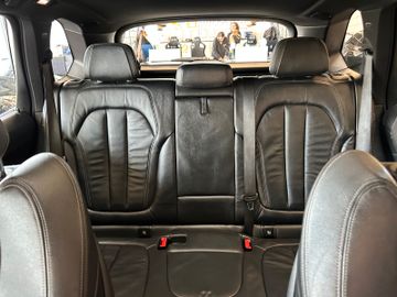 BMW X5 xDrive 30 d M Sport *HeadUP*Pano*Softc.*