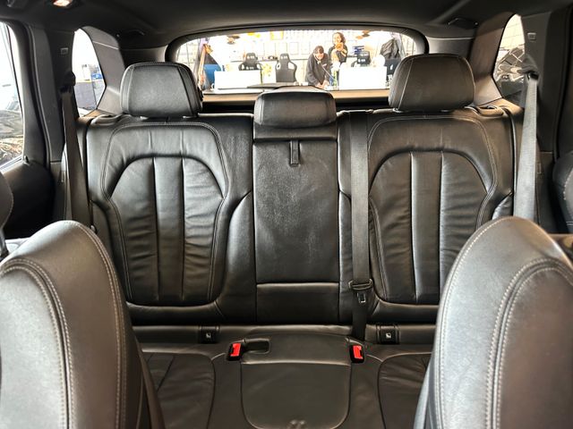 BMW X5 xDrive 30 d M Sport *HeadUP*Pano*Softc.*
