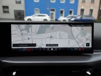 BMW 420 Gran Coupé - Vorschau Bild 12