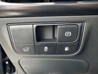 Hyundai TUCSON - Vorschau Bild 8