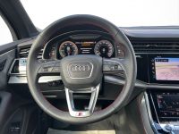 Audi Q7 - Vorschau Bild 8