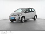 Volkswagen up! Move UP! - VW up! Gebrauchtwagen in Duisburg