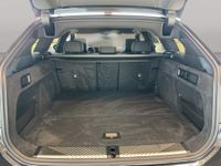 BMW 520 - Vorschau Bild 16