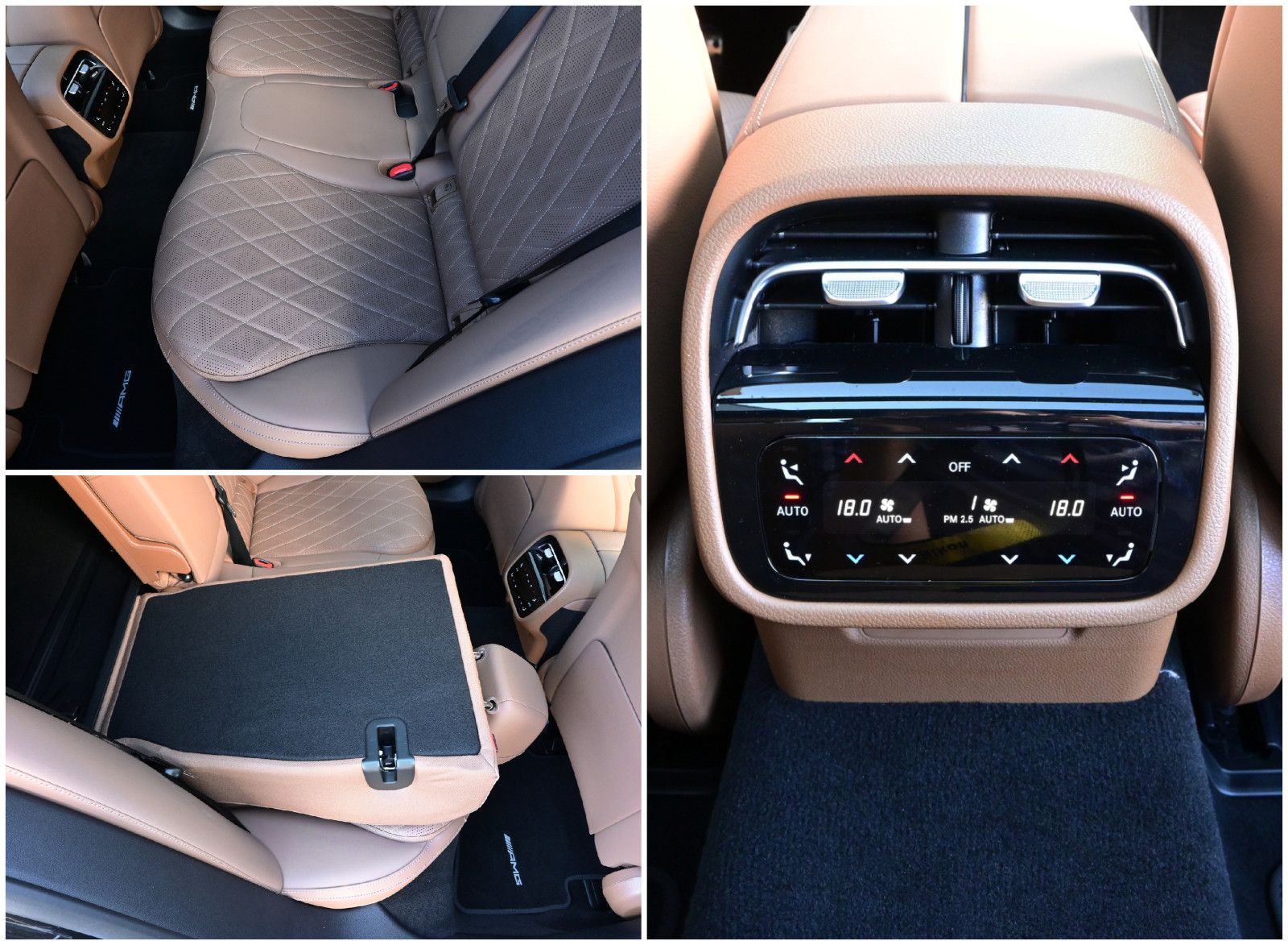 Fahrzeugabbildung Mercedes-Benz E 450 d 4M AMG °UVP 126.509€°AHK°ENERG.+°TECHNIK