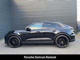 Porsche Macan 4 BOSE LED-Matrix InnoDrive Surround-View - Porsche Macan in Rostock