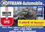 Volkswagen Taigo Life AHK,Climatr.,Sitzheizung,Kamera,met.