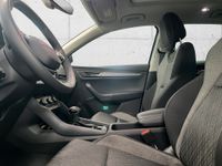 Skoda Karoq - Vorschau Bild 8
