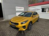 Kia XCeed 1,5T-GDI Vision*Komfort-P*AWR* - Kia XCeed Gebrauchtwagen in Dortmund