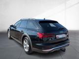 Audi A6 allroad 50 TDI Q.AHZV Kamera LED Navi HUD - Audi A6 Allroad aus 2024