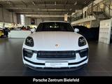 Porsche Macan Panorama Surround-View Rückfahrkamera LED - Porsche Macan in Bielefeld