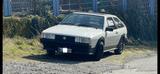 Volkswagen VW Scirocco 2 - Volkswagen Scirocco in Solingen