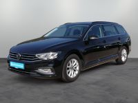 Volkswagen Passat Variant - Vorschau Bild 2